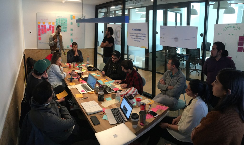 This image has an empty alt attribute; its file name is img_2393.jpg