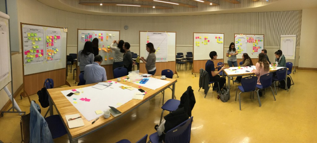 This image has an empty alt attribute; its file name is img_5270.jpg