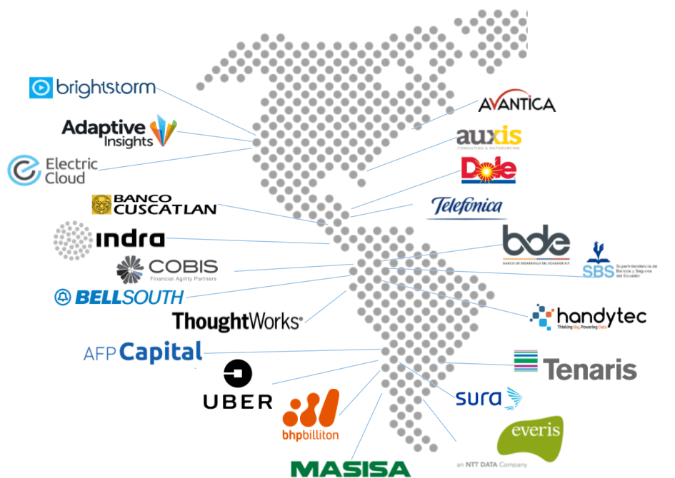 This image has an empty alt attribute; its file name is mapa-itera-small.png