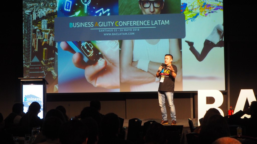 This image has an empty alt attribute; its file name is p5261048.jpg