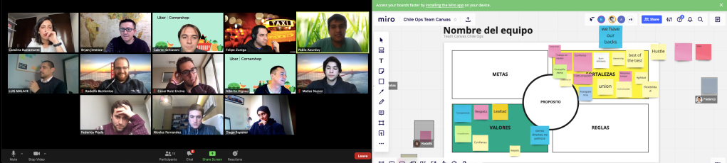 This image has an empty alt attribute; its file name is screen-shot-2020-07-10-at-15.18.47.png