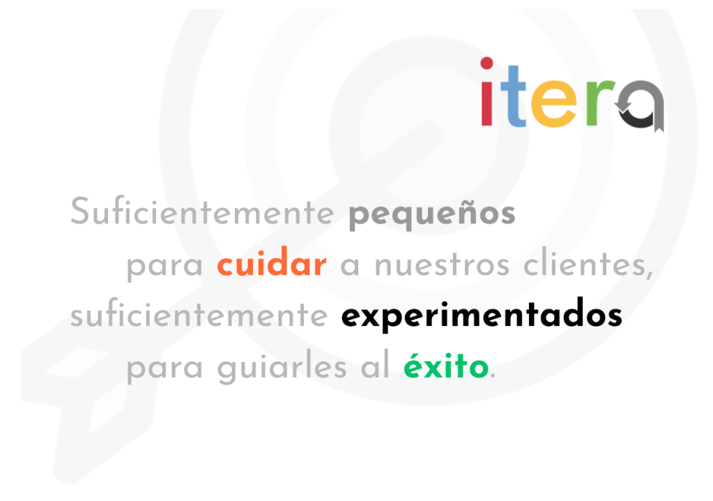 This image has an empty alt attribute; its file name is slogan-2-1.png