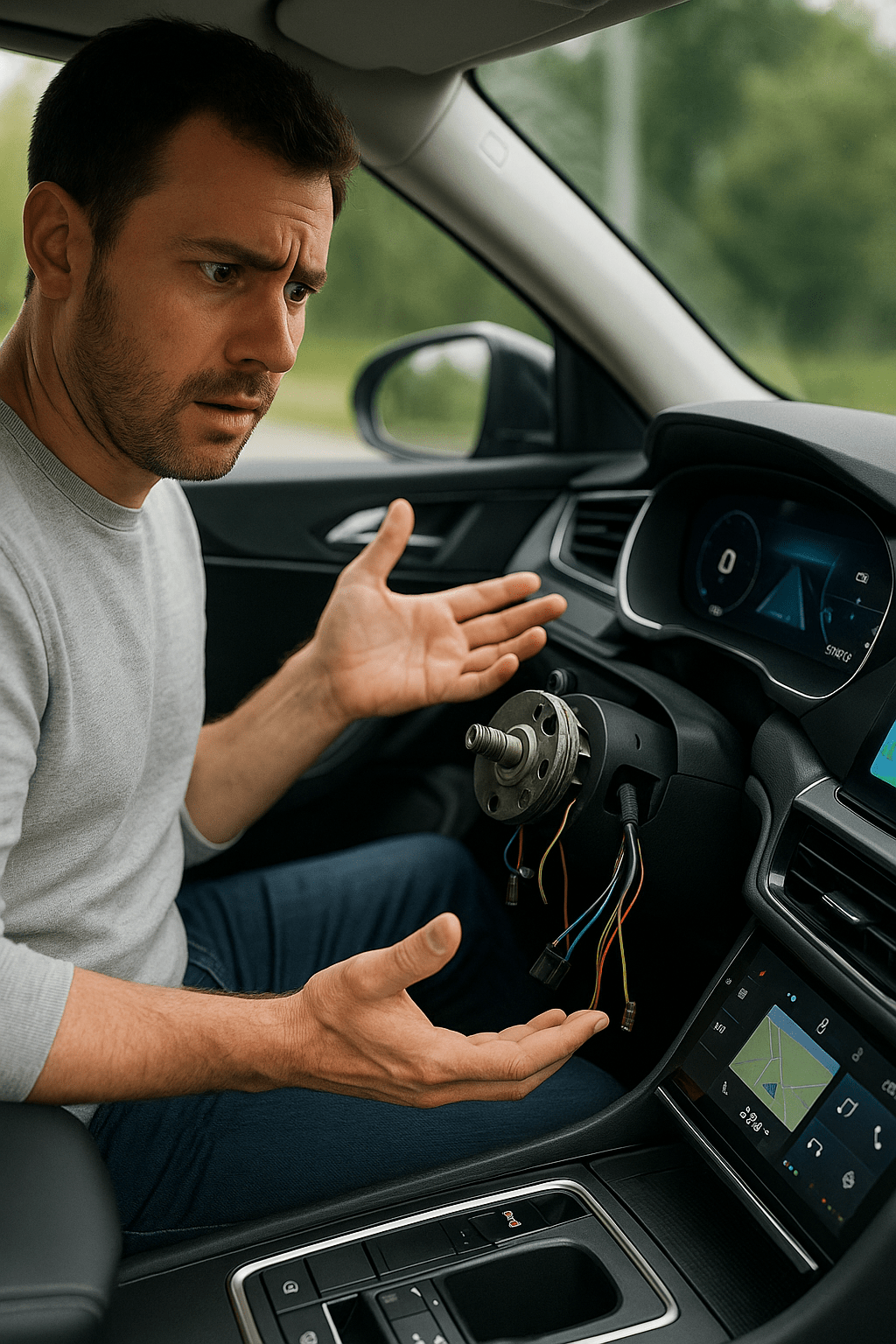 Adoptaste OKRs pero…¿Se te olvidó lo más&nbsp;importante?