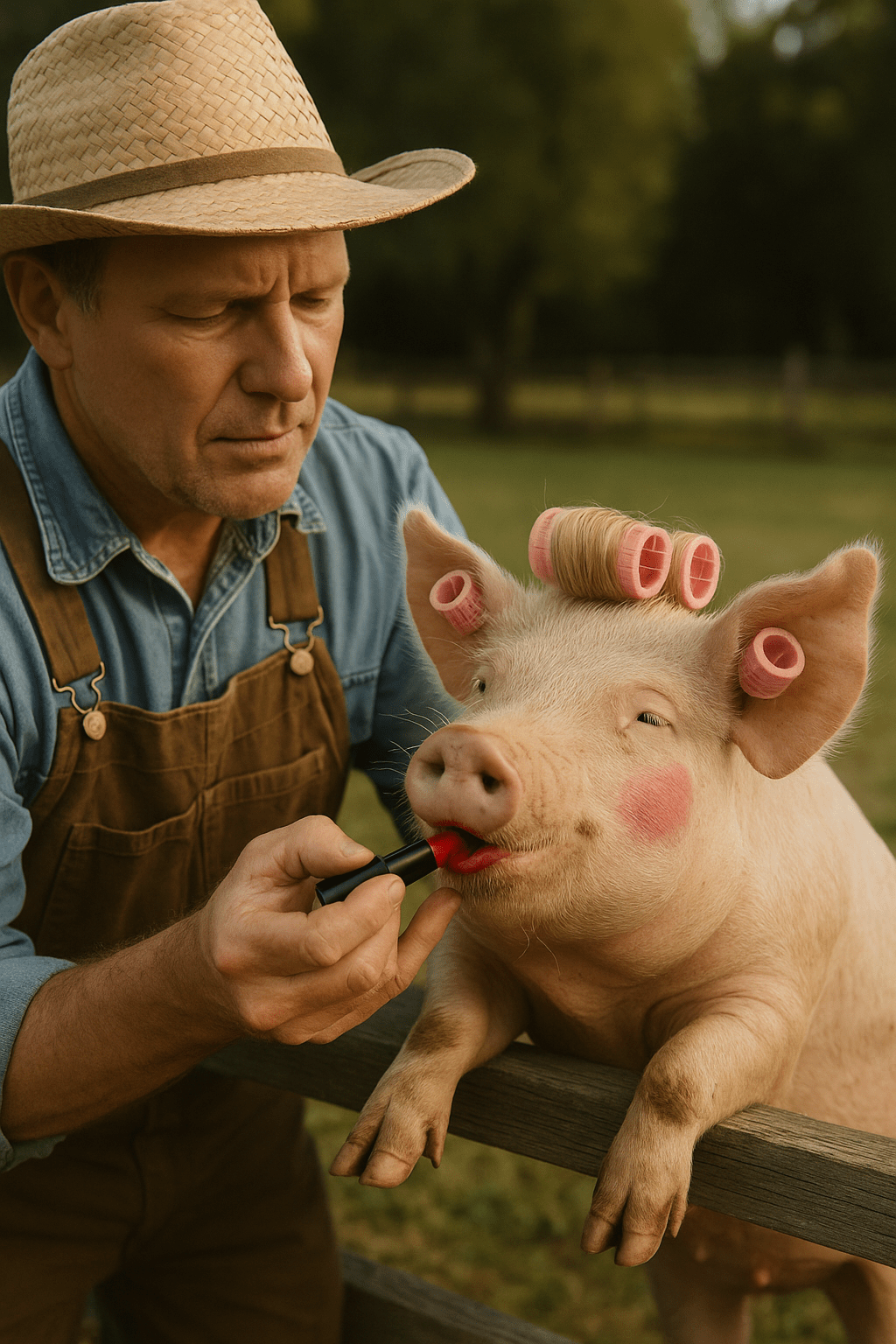 Como evitar que tus “células” ágiles se conviertan solo en maquillaje