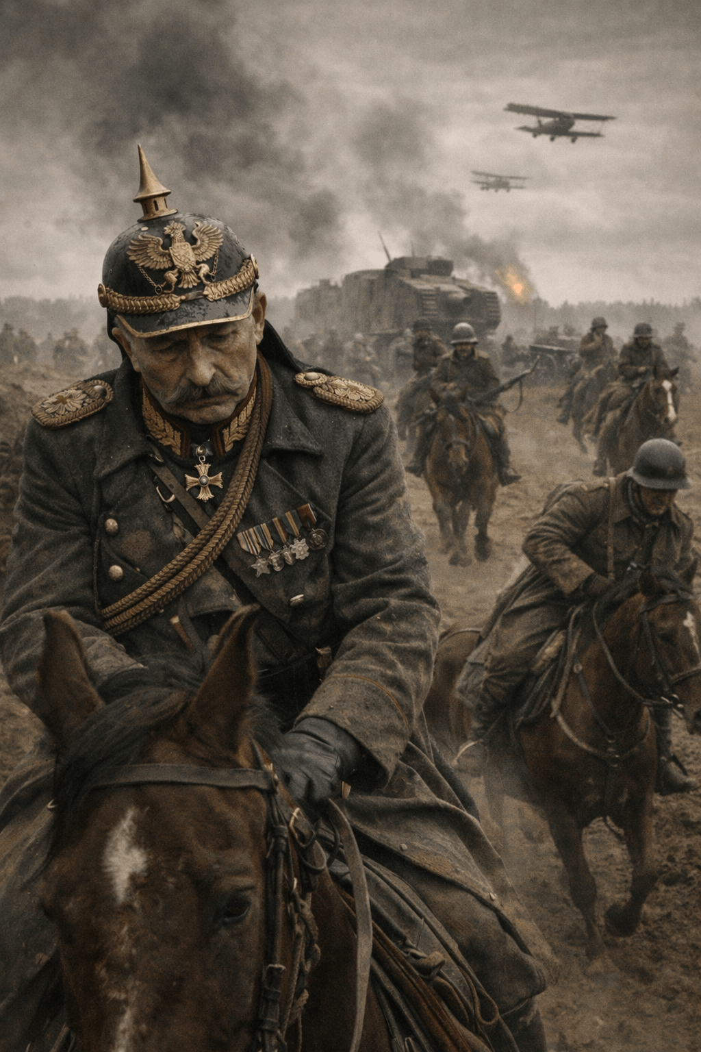 Vibe Coding: ¿Una evolución&nbsp;inevitable?