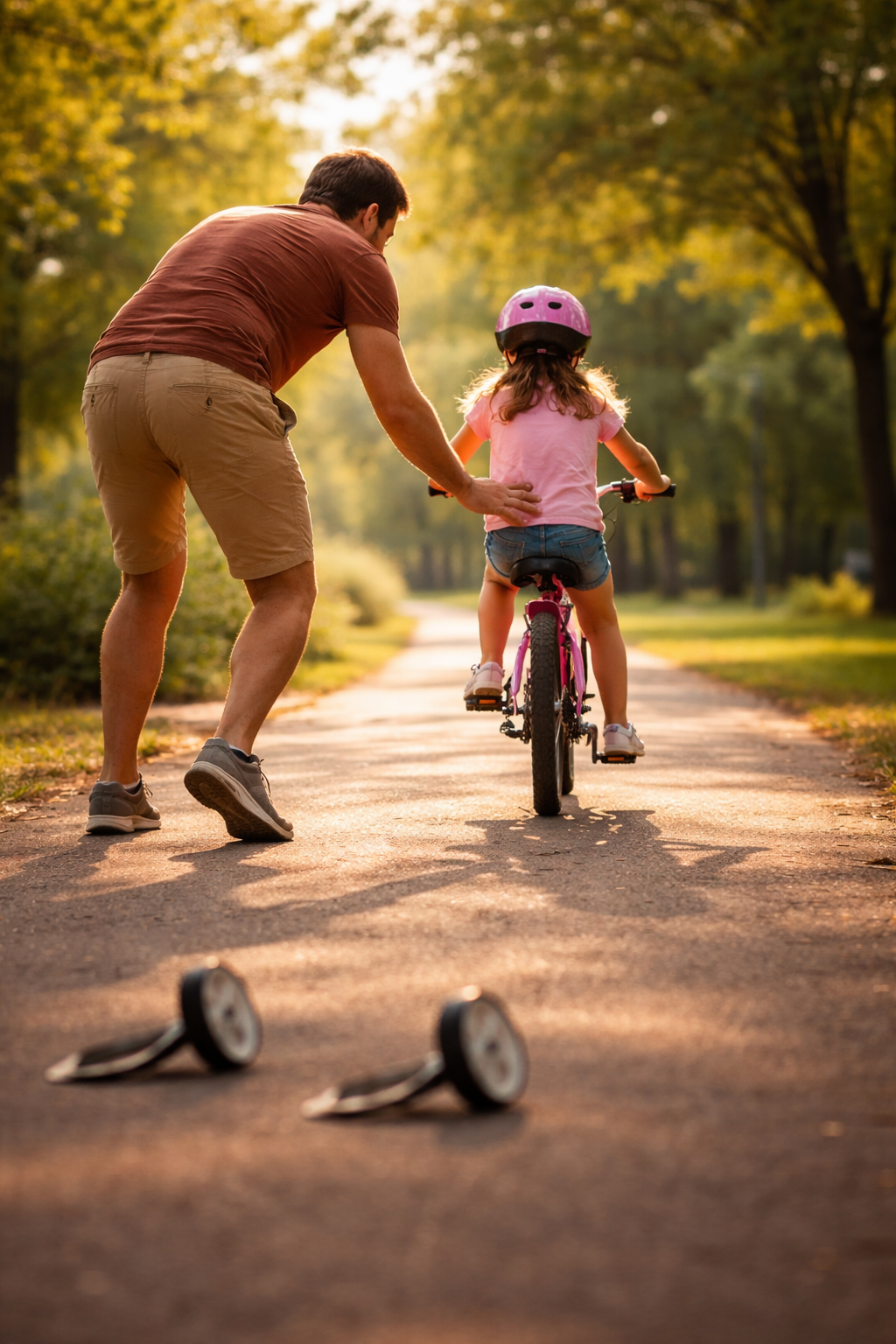 Equipos AI-First: equilibrando el centro en roles&nbsp;vitales